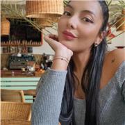 Este 2025 deja las excusas y aprende conmigo el mejor español